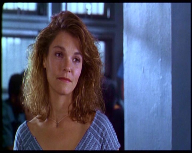 Ölüm Öpücüğü Fotoğrafı