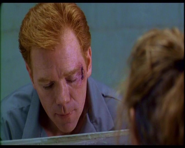 Ölüm Öpücüğü Fotoğrafı