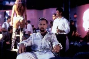 Ölüm Öpücüğü Fotoğrafı