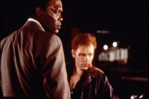 Ölüm Öpücüğü Fotoğrafı