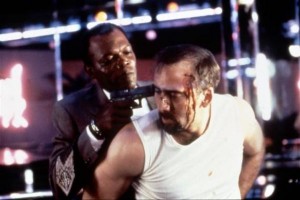 Ölüm Öpücüğü Fotoğrafı