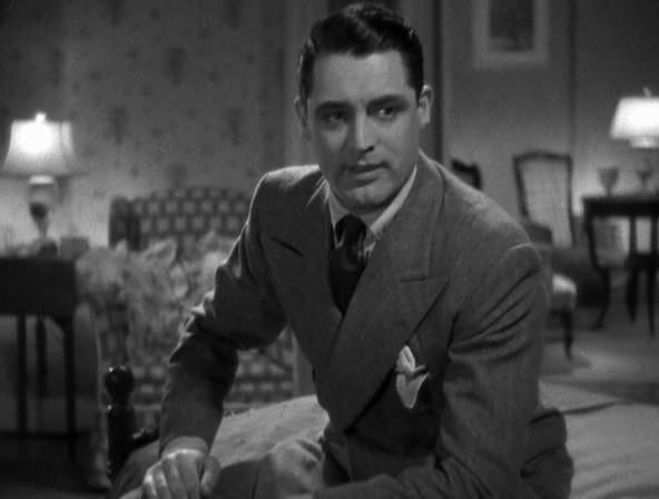 Big Brown Eyes fotoğrafı