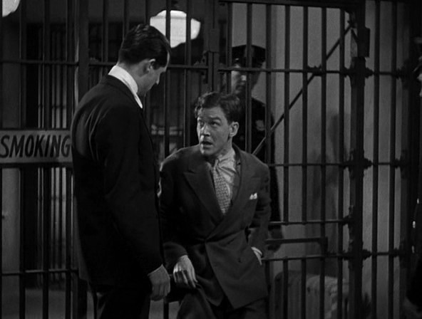 Big Brown Eyes fotoğrafı