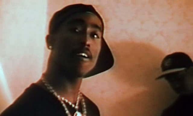 La Story fotoğrafı