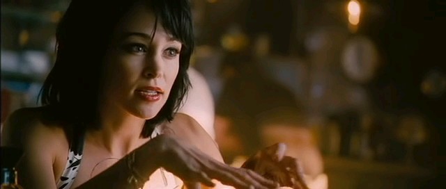 Büyük Patlama Fotoğrafı