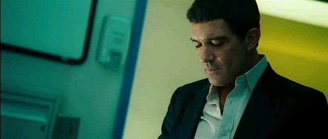 Büyük Patlama fotoğrafı