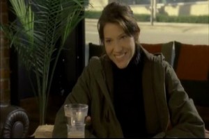 Vahşi Bellek Fotoğrafı