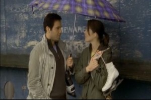 Vahşi Bellek fotoğrafı