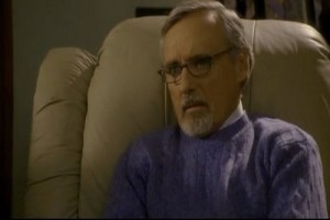 Vahşi Bellek fotoğrafı