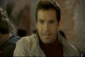 Vahşi Bellek fotoğrafı