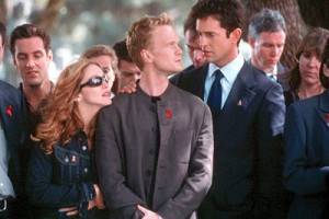 Tatlı Sürpriz fotoğrafı