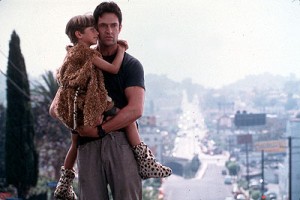 Tatlı Sürpriz fotoğrafı