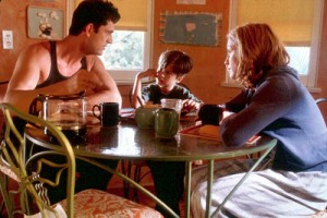 Tatlı Sürpriz fotoğrafı