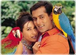 Biwi No. 1 fotoğrafı