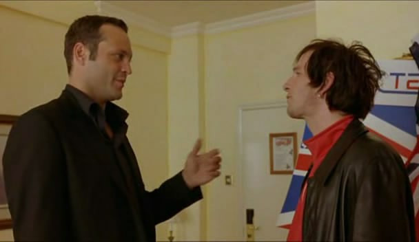 National Lampoon's Blackball fotoğrafı