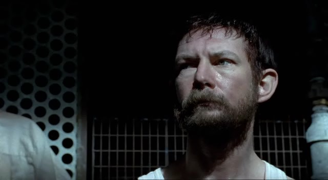 Blind Flight fotoğrafı