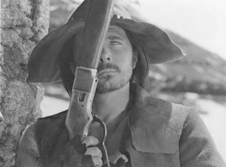 Blindman fotoğrafı