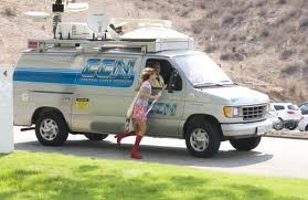 Onun Hakkında Her Şey fotoğrafı