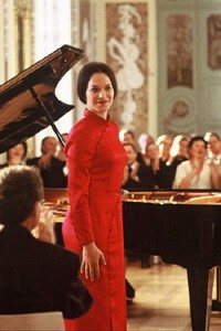 Blueprint fotoğrafı