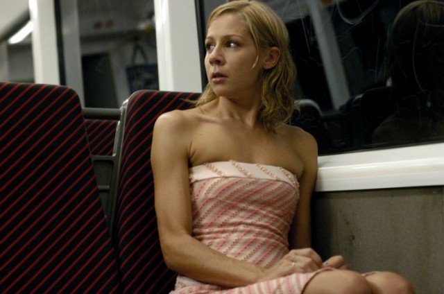 Last Train To Freo fotoğrafı