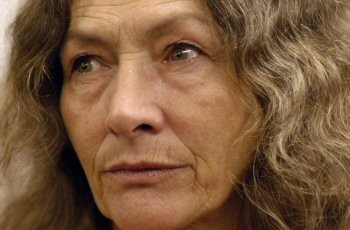 Last Train To Freo fotoğrafı