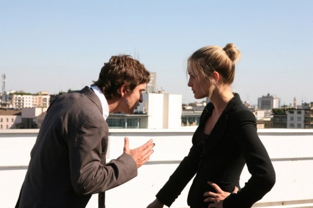 Generazione 1000 Euro Fotoğrafı