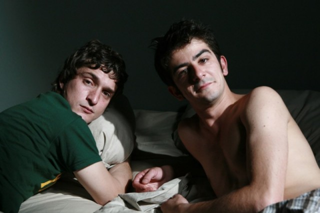 Generazione 1000 Euro Fotoğrafı