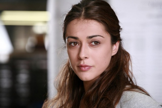 Generazione 1000 Euro fotoğrafı