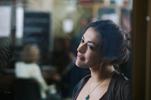 Generazione 1000 Euro fotoğrafı