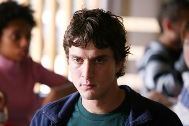 Generazione 1000 Euro Fotoğrafı