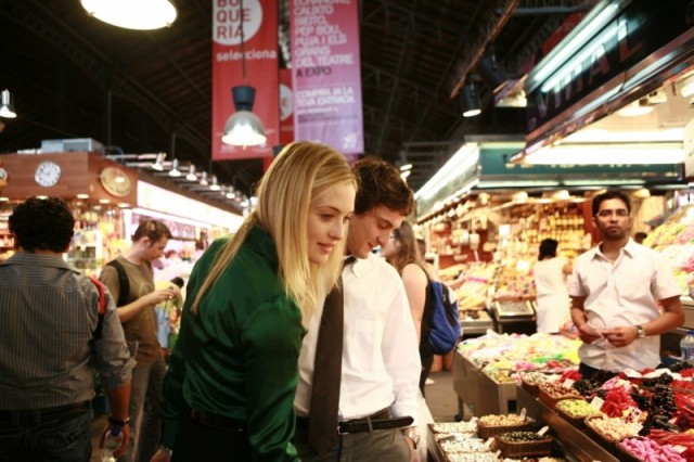 Generazione 1000 Euro Fotoğrafı