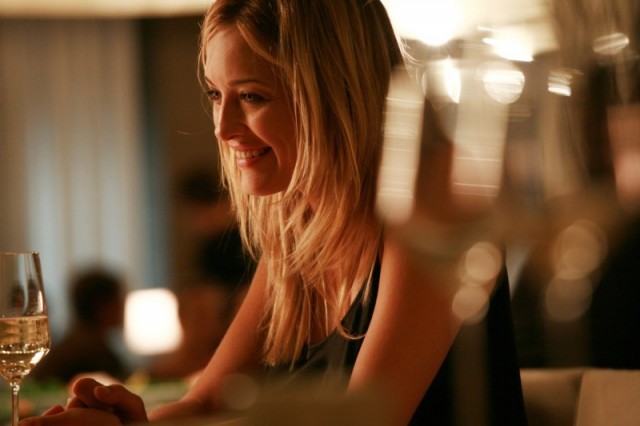 Generazione 1000 Euro Fotoğrafı