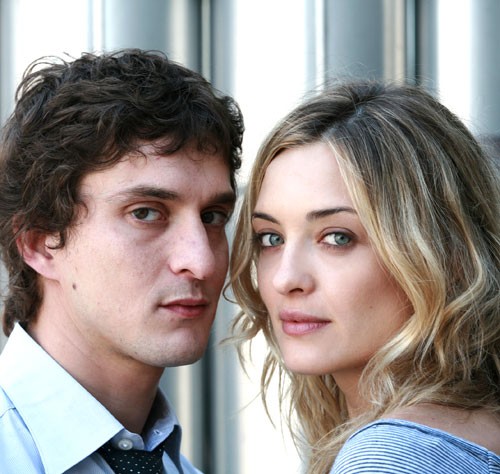 Generazione 1000 Euro Fotoğrafı