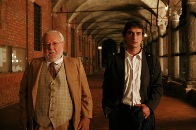 Generazione 1000 Euro fotoğrafı