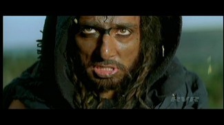 Arundhati fotoğrafı