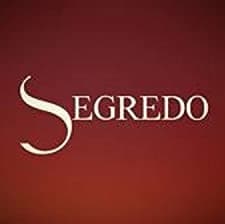 Segredo (2005) afişi