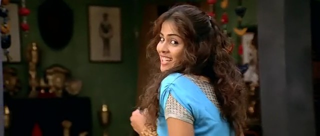 Bommarillu fotoğrafı