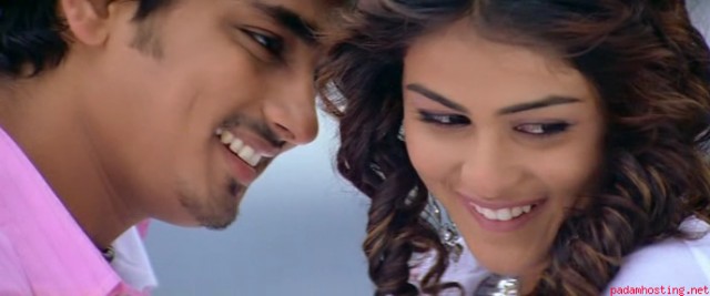 Bommarillu fotoğrafı