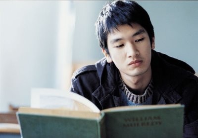 Spring Bears Love Fotoğrafı