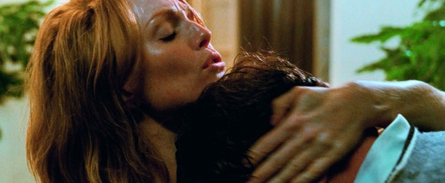 Tek Başına Bir Adam Fotoğrafı