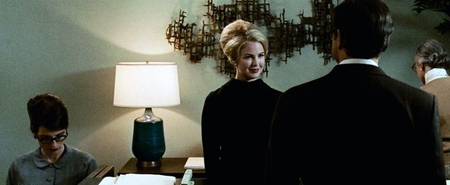 Tek Başına Bir Adam Fotoğrafı