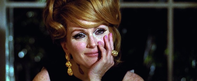 Tek Başına Bir Adam Fotoğrafı