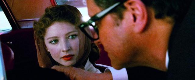 Tek Başına Bir Adam Fotoğrafı