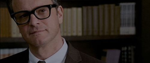 Tek Başına Bir Adam Fotoğrafı