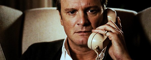 Tek Başına Bir Adam Fotoğrafı