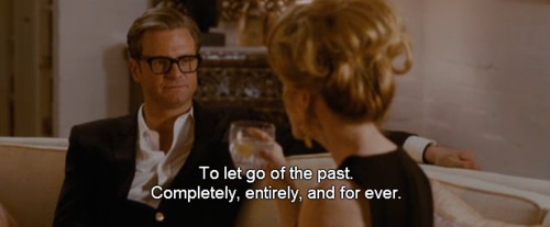 Tek Başına Bir Adam Fotoğrafı