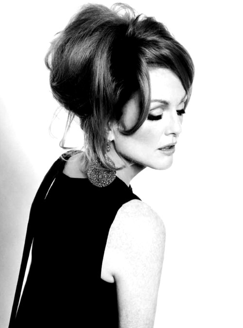 Tek Başına Bir Adam Fotoğrafı