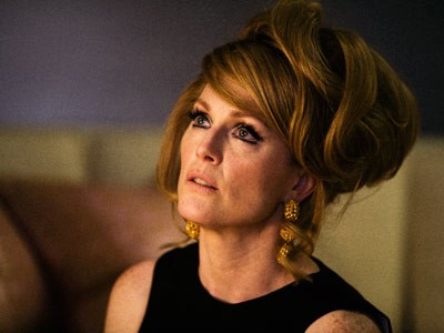 Tek Başına Bir Adam Fotoğrafı