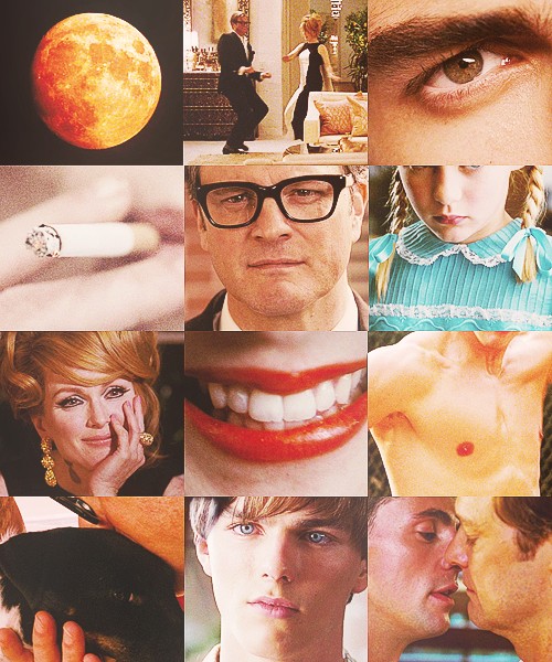 Tek Başına Bir Adam Fotoğrafı