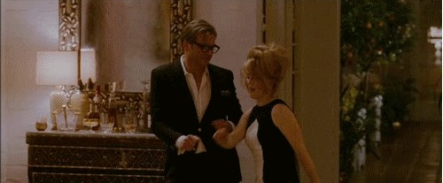 Tek Başına Bir Adam Fotoğrafı